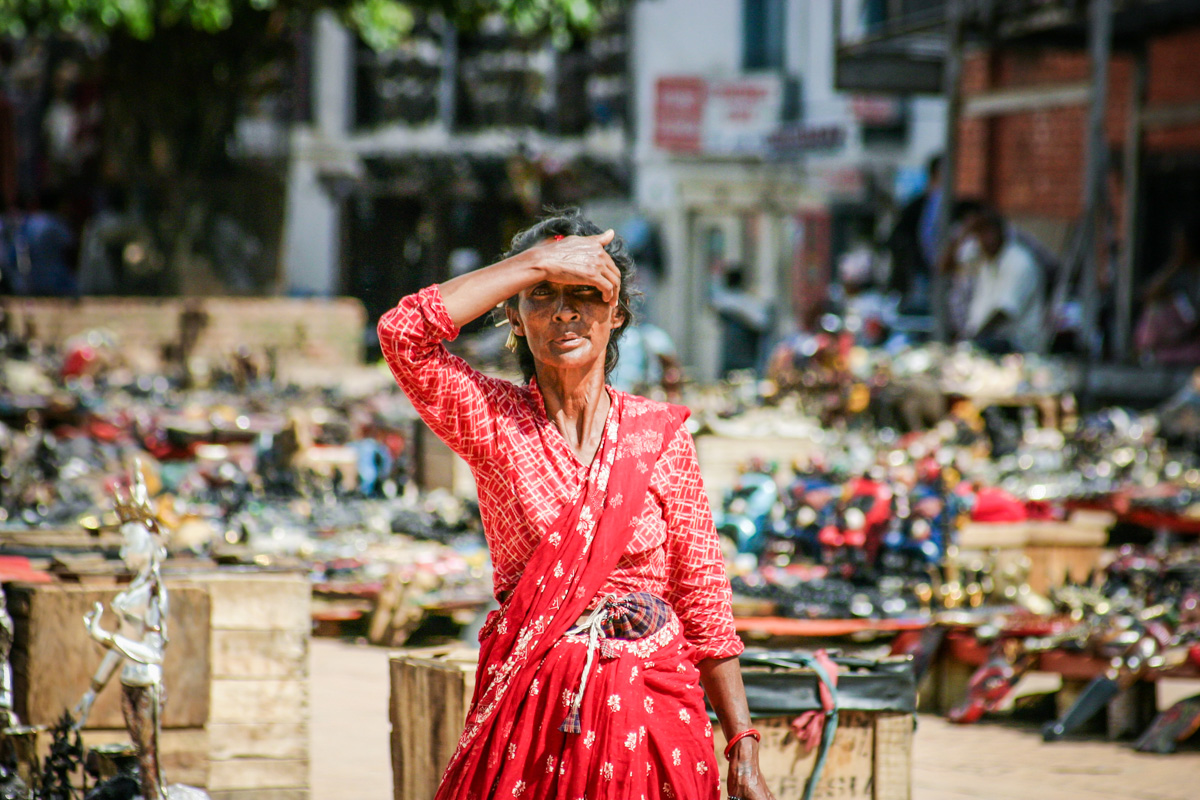 04 08 Nepal IMG 7333
